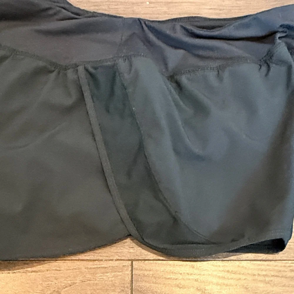 Champion sleek comfortable